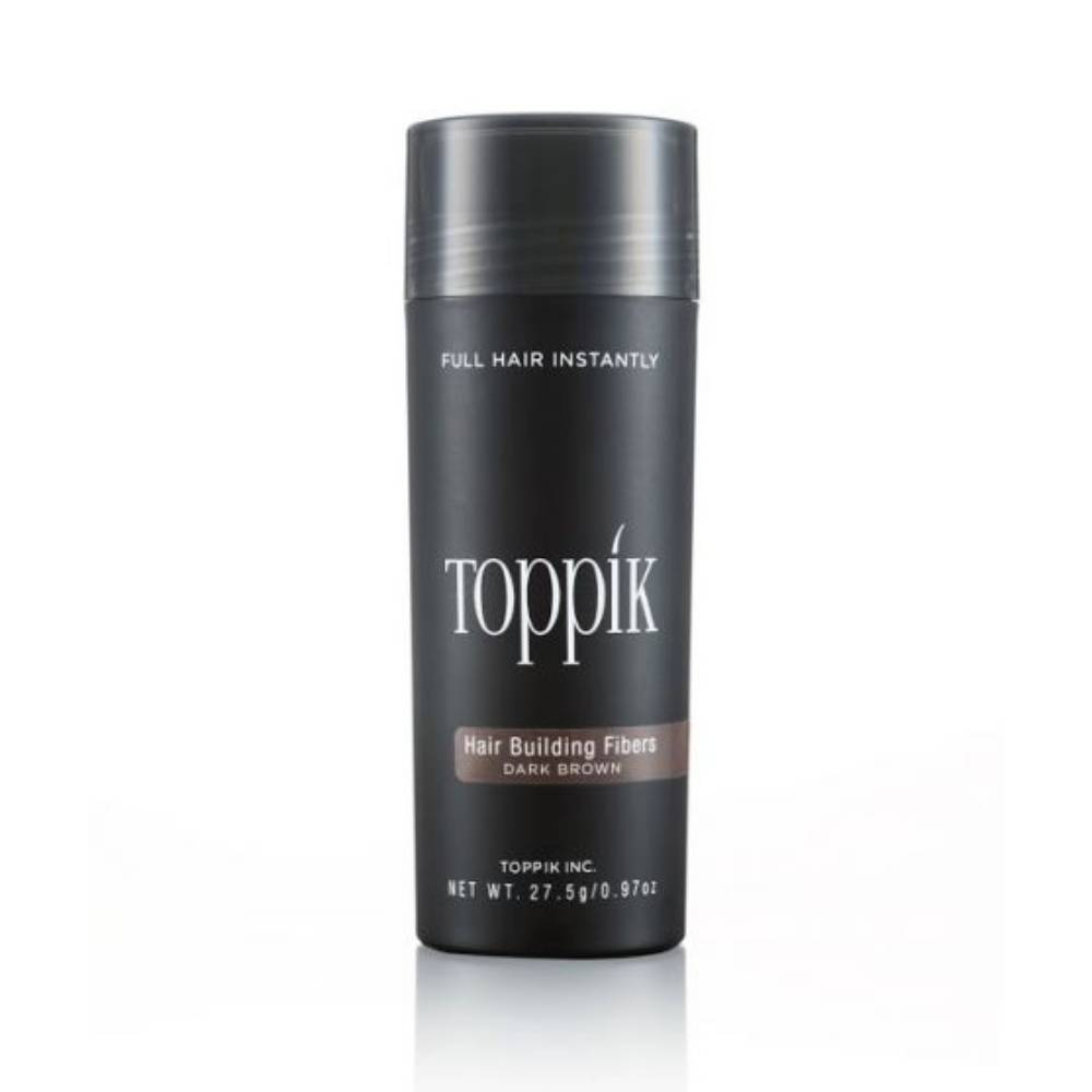 Toppik 27.5 grs (Fibras Capilares)