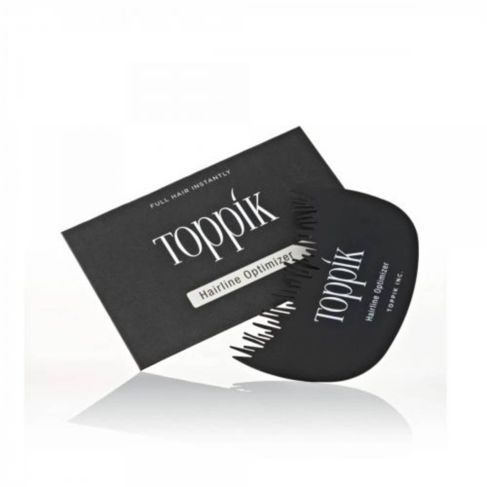 Toppik (Peine Optimizador)