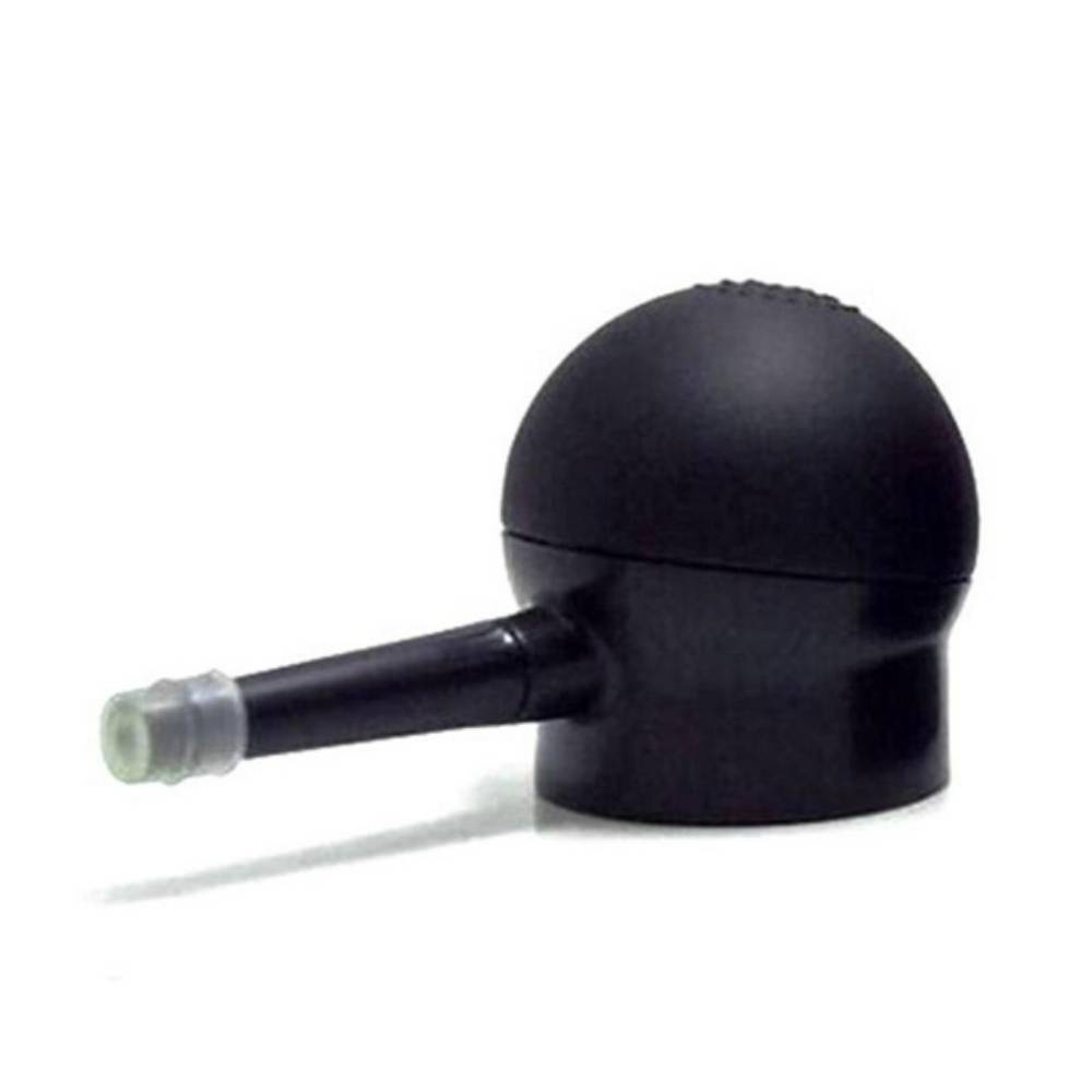 Toppik (Spray Aplicador)