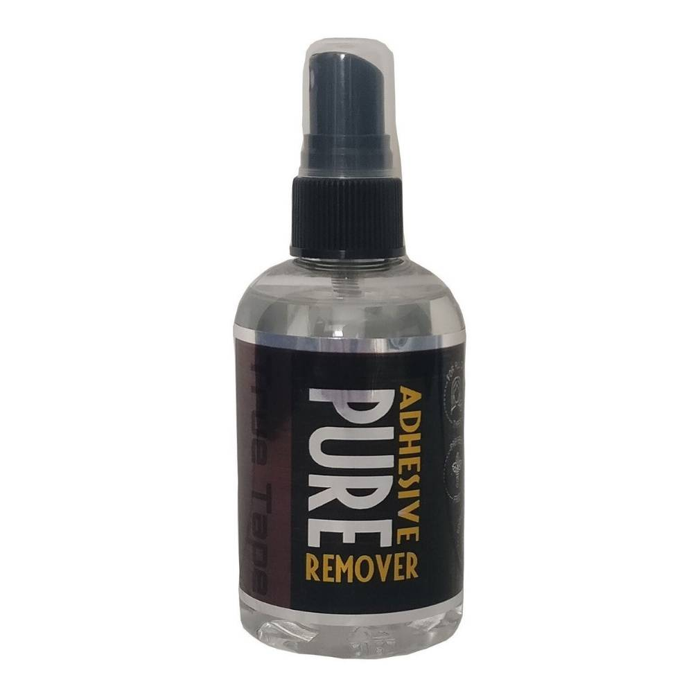 Pure Adhesive Original 120 ml