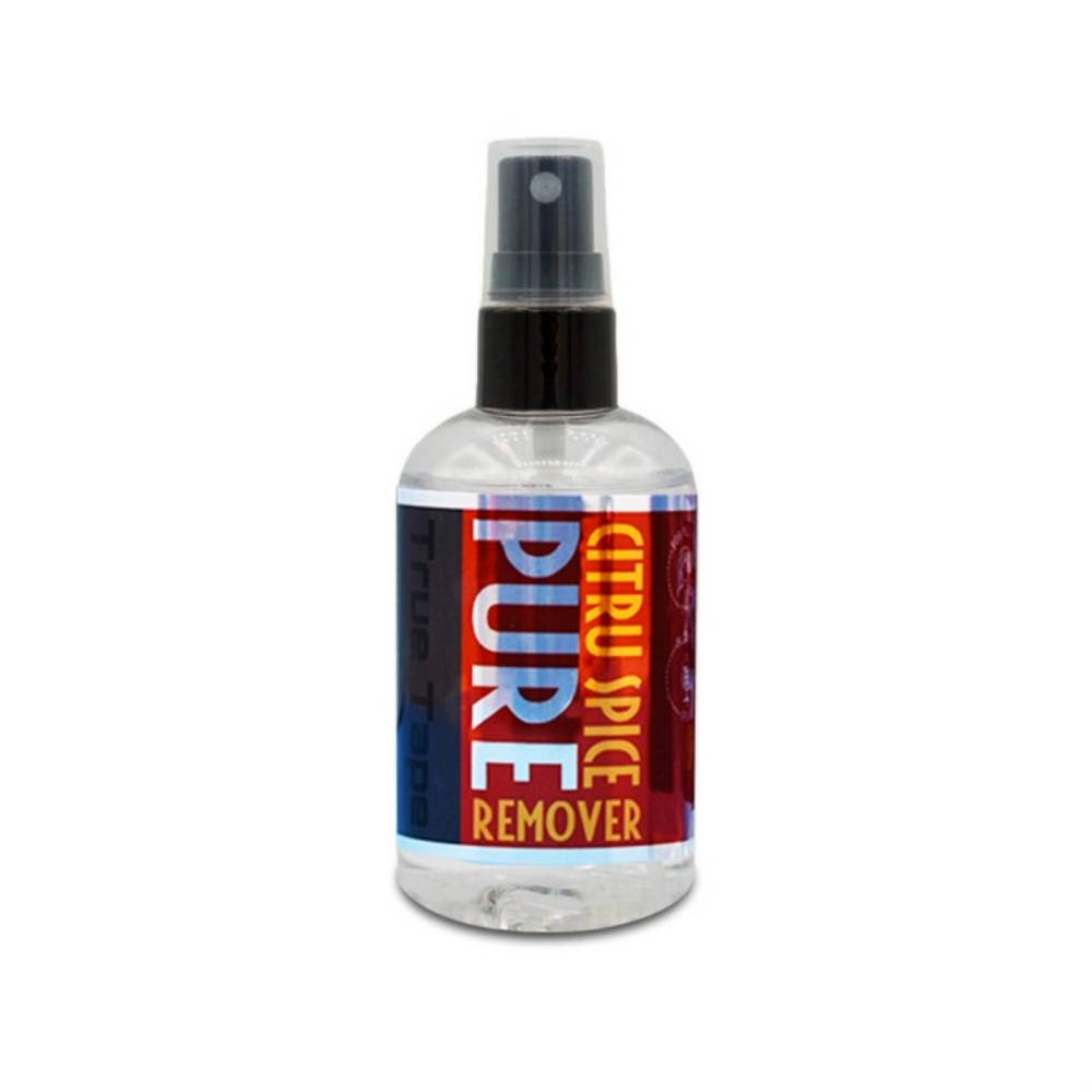 Pure Citru Spice 120 ml