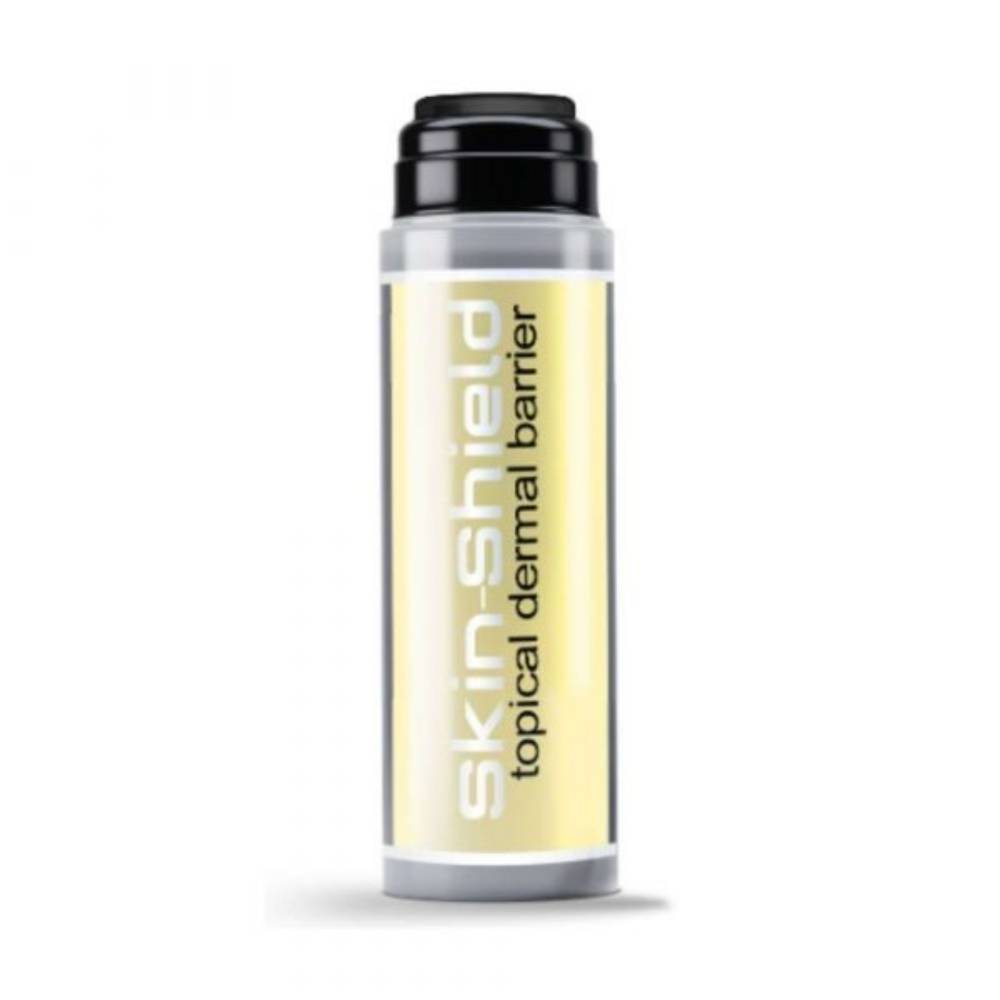 Scalp Protector Skin Shield