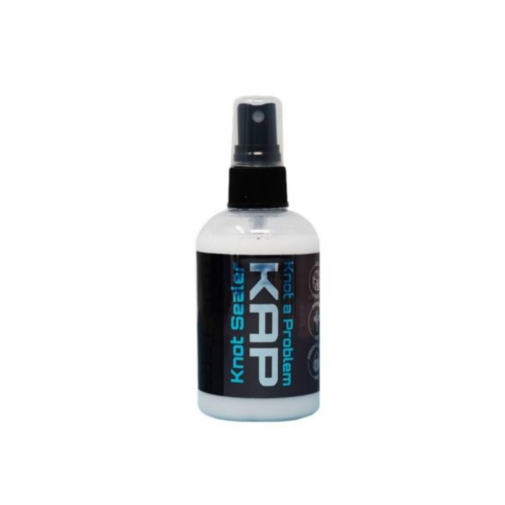 Sellador de Nudos Knot Sealer