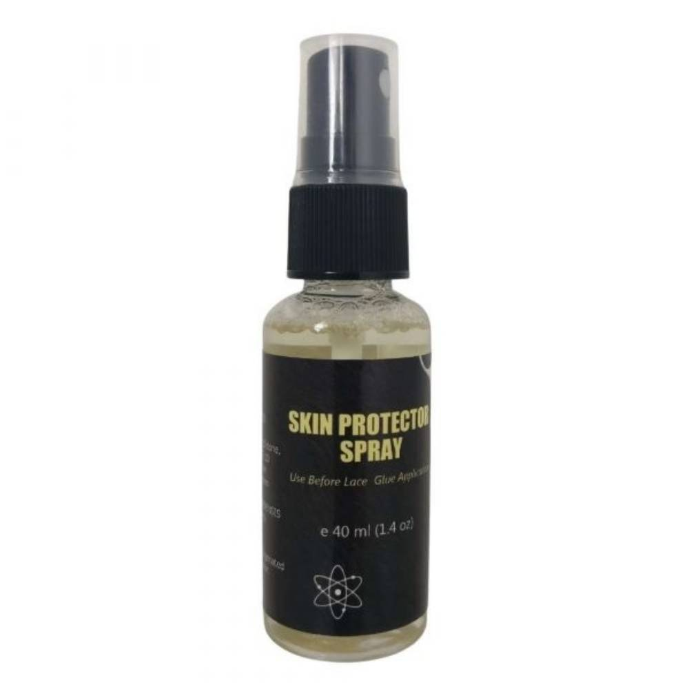 Disolvente Glue Remover MSH