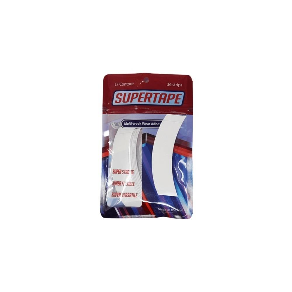 Supertape