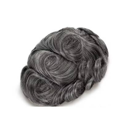 #1B50-Castaño oscuro 50% en canas