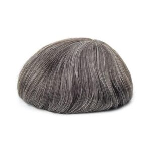 #1B50-Castaño oscuro 50% en canas