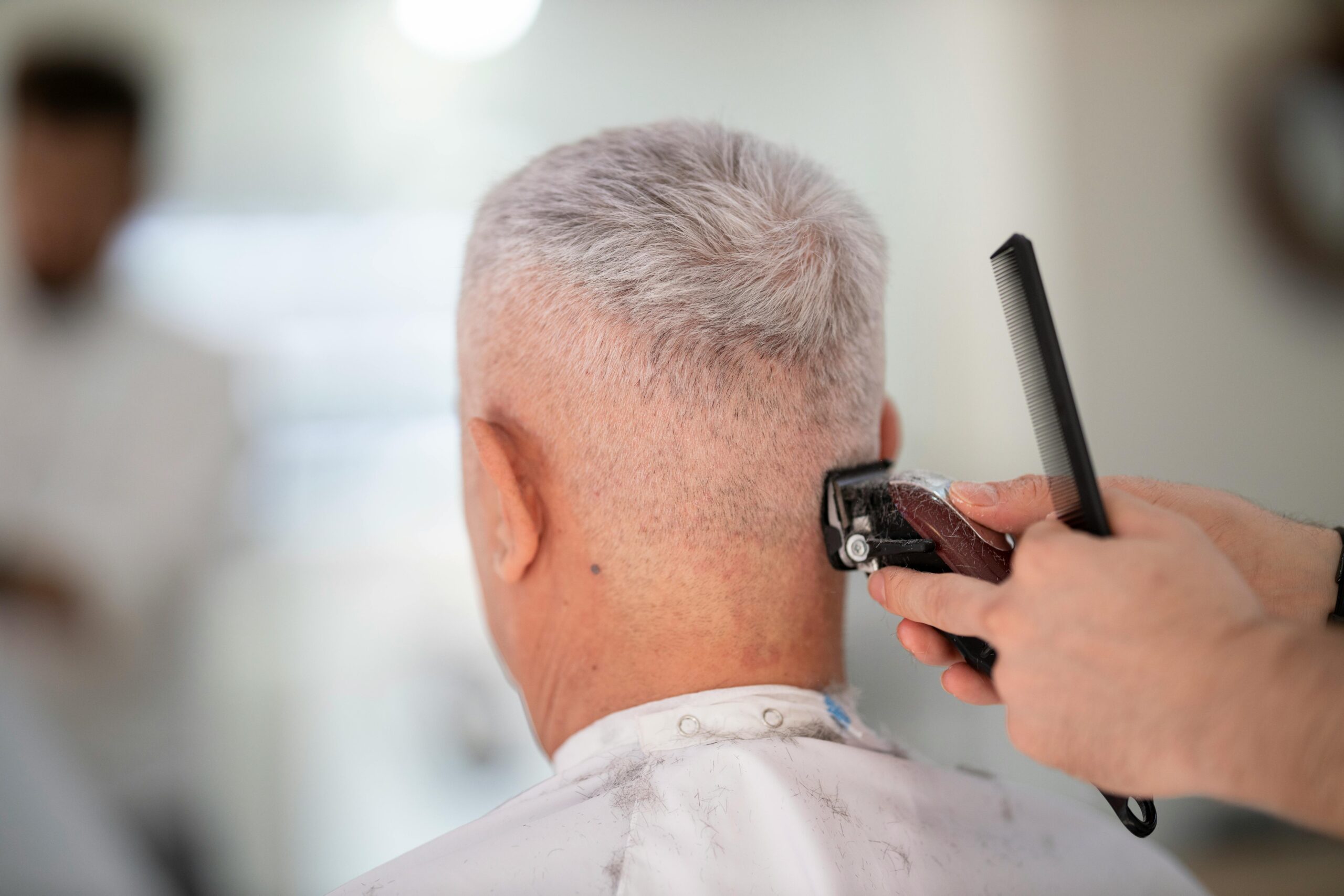 pelo-canoso-myspecialhair